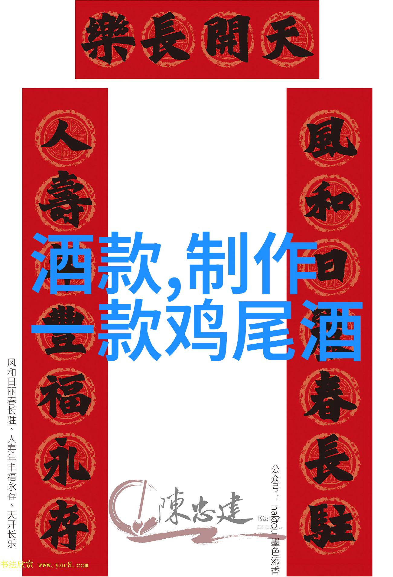 上海周边旅游景点大全排名亲自去探最棒的上海周边小秘密游