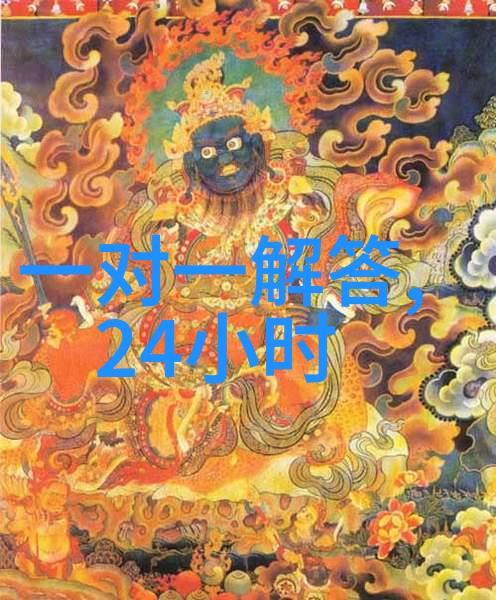 2017赤霞珠干红葡萄酒750ml - 红金闪耀深度解析2017赤霞珠干红葡萄酒的品质与魅力