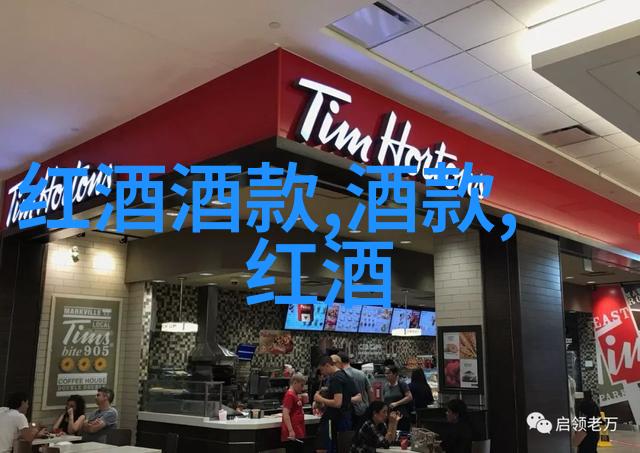 吃赵露思的B好吗-尝试与探索赵露思美容秘诀的真相