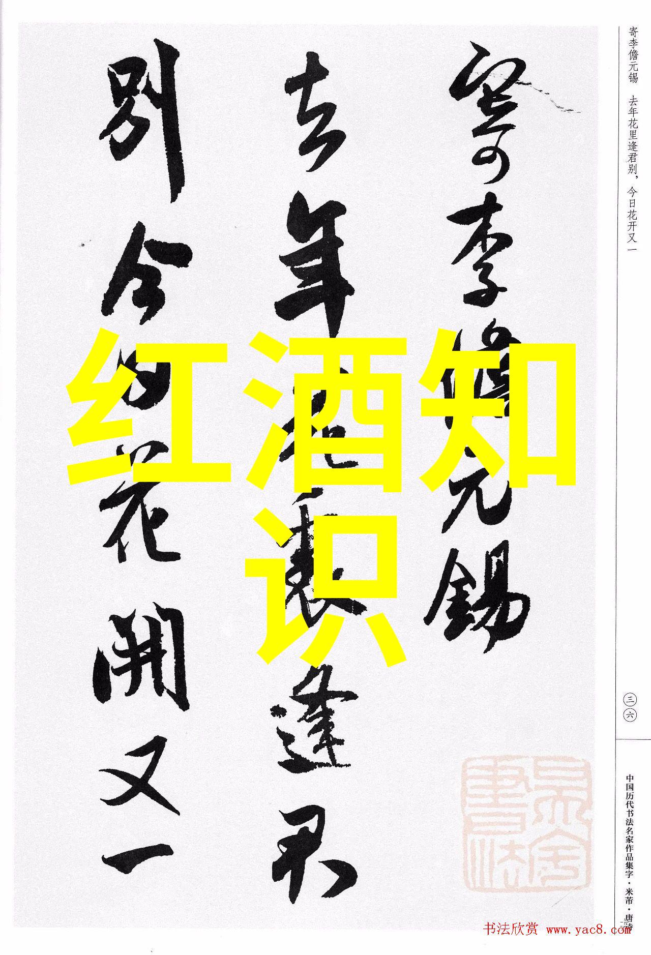我的历史足迹时间的回声