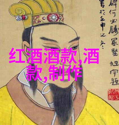 东北旅游自由行攻略如何不成为酒囊中吞的葡萄