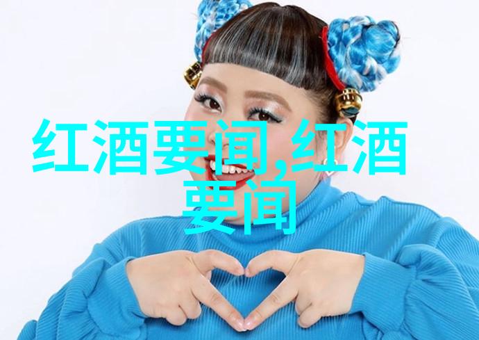名人简介我是如何成为一位世界级演说家的