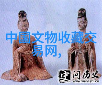 重温旧日各种设备上的历史记录恢复方法