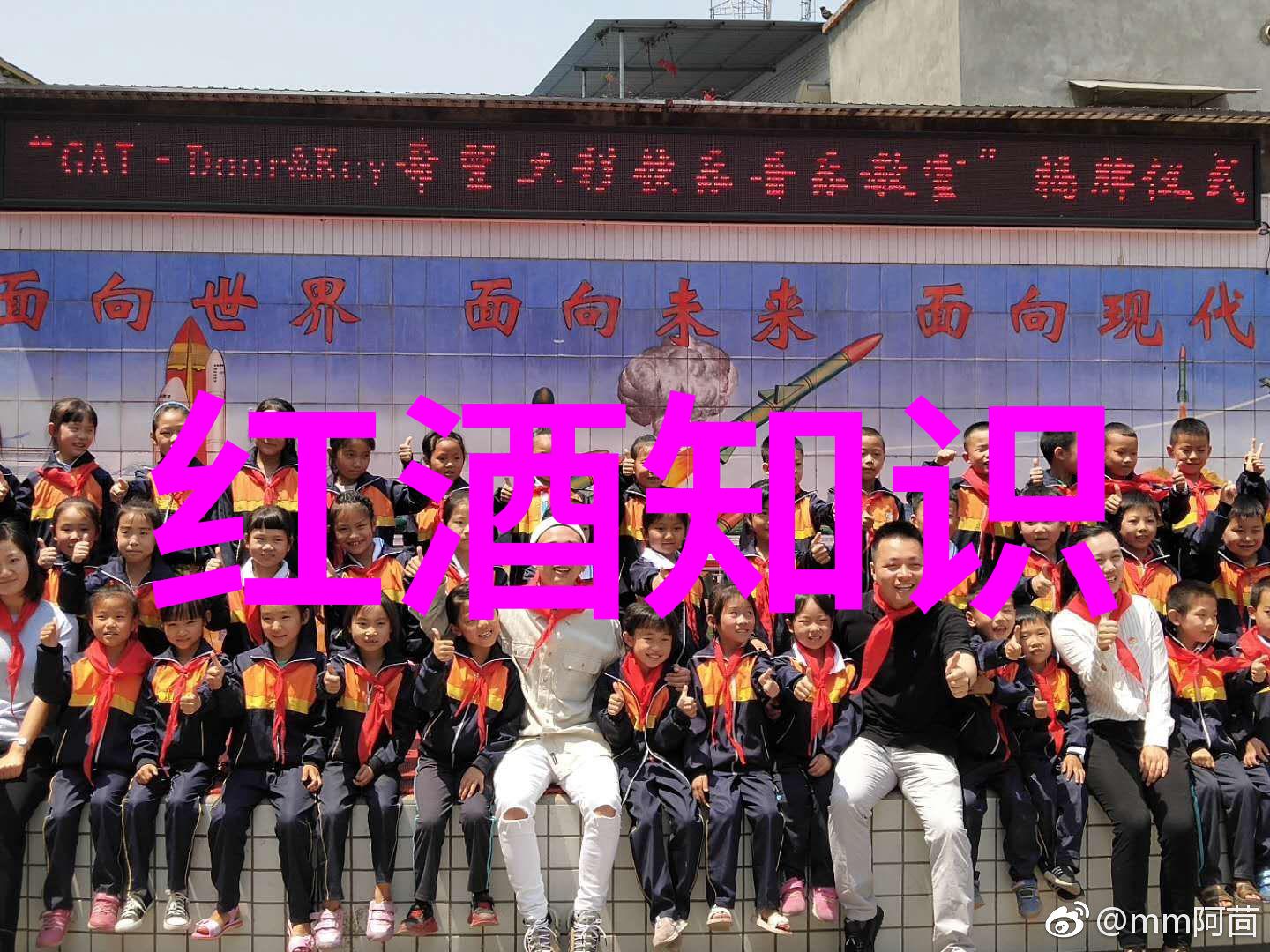 数风流人物还看今朝追忆往昔岁月的浪漫与激情