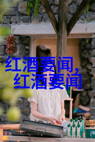 赤壁之战曹操与孙刘联盟的英雄史诗