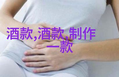 古董交易平台联系方式找到了吗