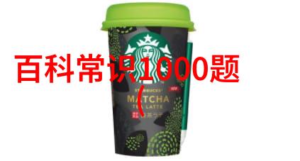中国科技创新之星李现李现的技术革新