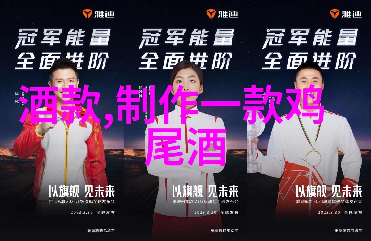 上海周边游推荐两日游探秘古镇与现代都会的魅力