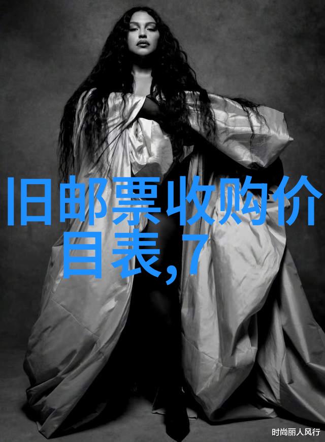 红酒407多少钱一瓶扫一扫答题软件知道答案了吗- 红酒网