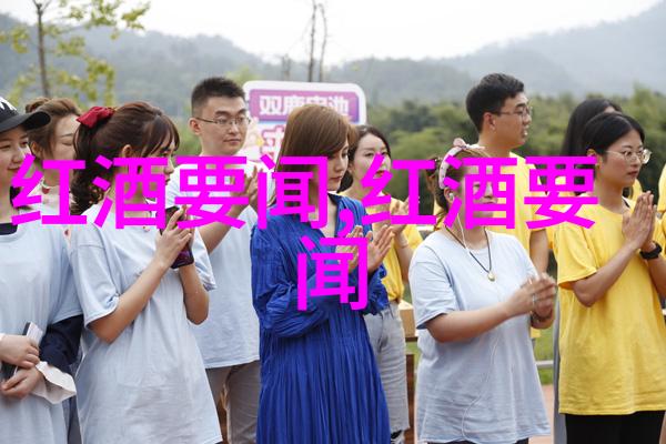 深度体验太深了吧唧吧唧吧唧的无价价值