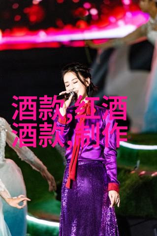 自自然风光带你飞翔青浦县白鹤楼鸟类自然保护区之旅