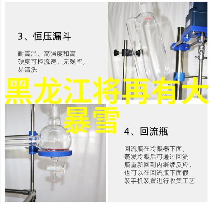 安省和罗讷河谷体验法国中部最美丽的葡萄园景观