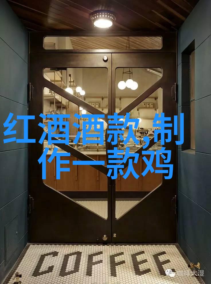 上海附近有什么神秘的地方可以探索未知而又安全吗