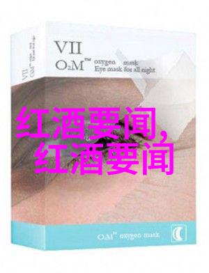 谁是那些改变中国教育面貌的人物他们的努力有何成效