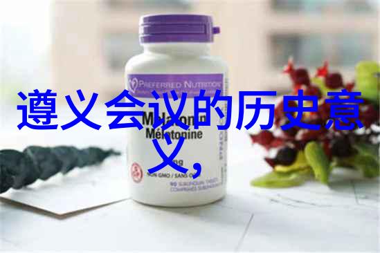 西安周边踏青美景探秘秦岭云海与古城风韵