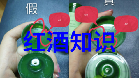 法律援助的温暖12348热线上的免费之翼