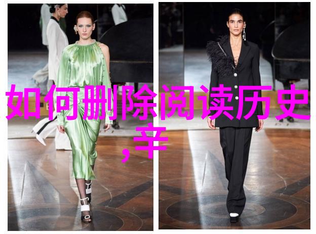 绽放的色彩探索世界各地独特的玫瑰花品种名称