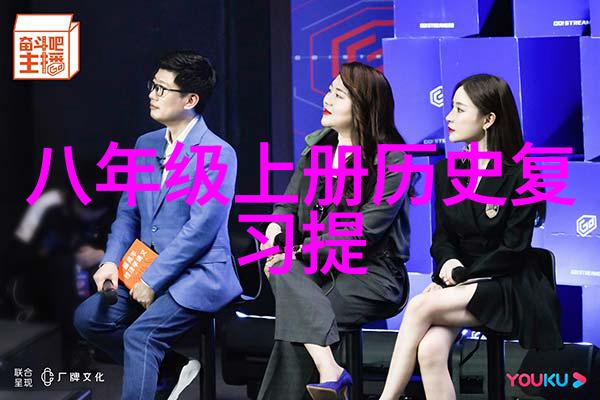 赤霞葡萄酒红酒之美Larose价格豪华之选