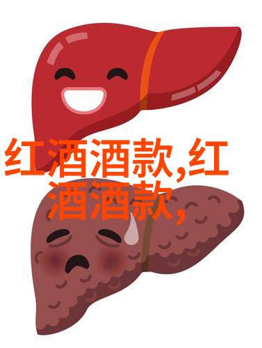 狼类生物学中的品种多样性探究从灰狼到赤狐的进化历程与生态适应