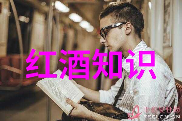 明朝秘史皇权斗争与江湖恩怨