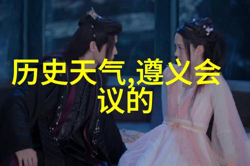知识宝库智慧的灯塔在夜空中闪烁