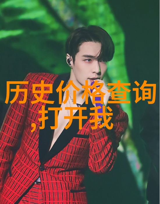 宠物养成在幸福庄园中陪伴你的小伙伴们