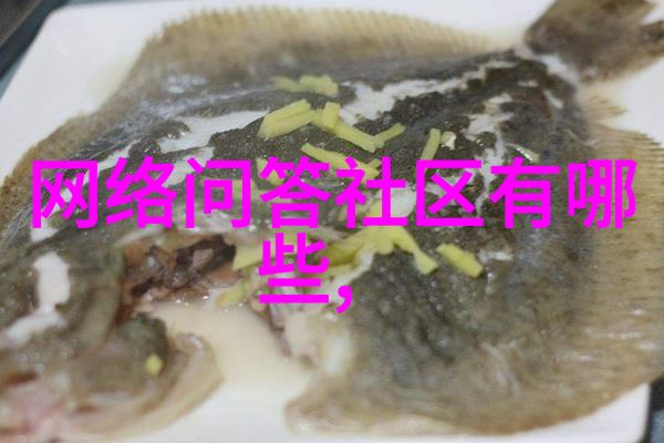 土楼里的葡萄王国乡间小镇上的自建酒窖探索