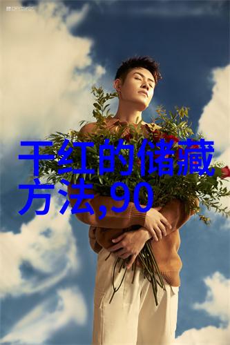 2016意大利葡萄酒界最有影响力的100位巨匠第35位至第31位10岁童画中的葡萄酒英雄每一幅12岁