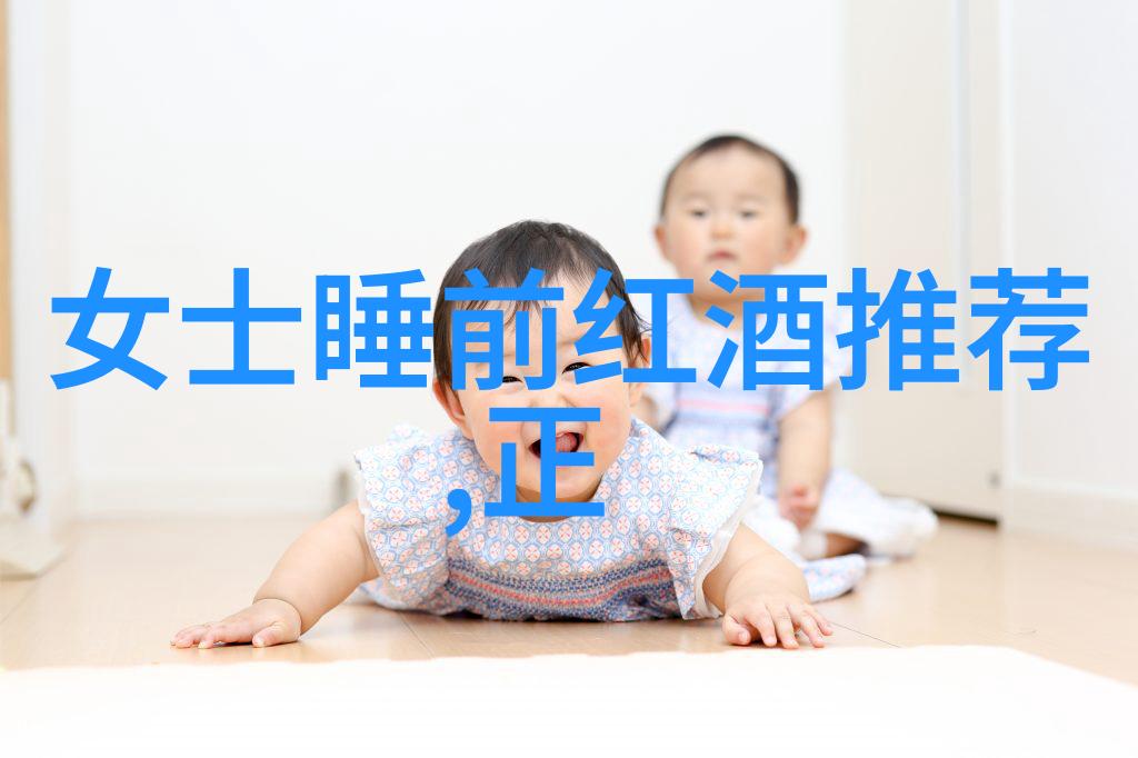 如果我遇到问题无法登录ask.com我应该怎么办