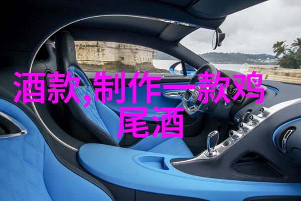 春意盎然的探索五一小秘境游记