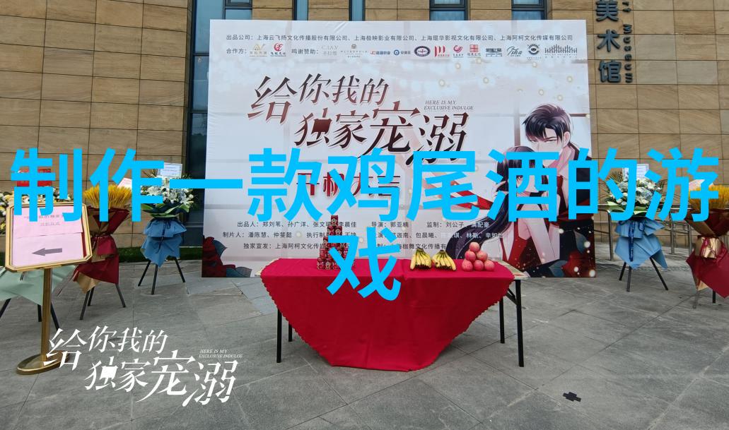 猫咪常见的品种我来告诉你这几种超级可爱的猫咪