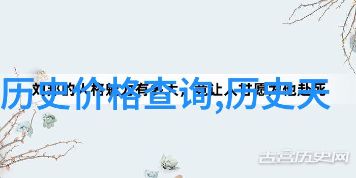 人体肖像简化之美历史上的著名人物画作品分析