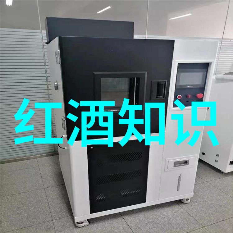 猫的全部品种-探秘喵星族猫品种大全与特性