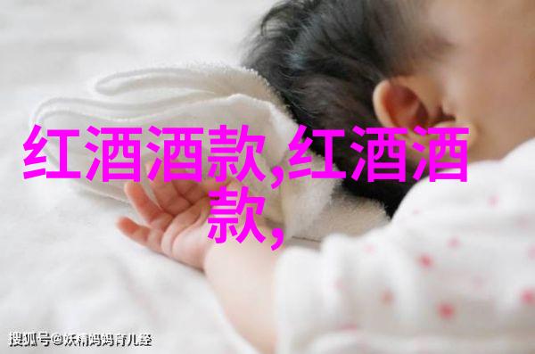 周边一日游去哪里好玩来跟我一起去探险吧