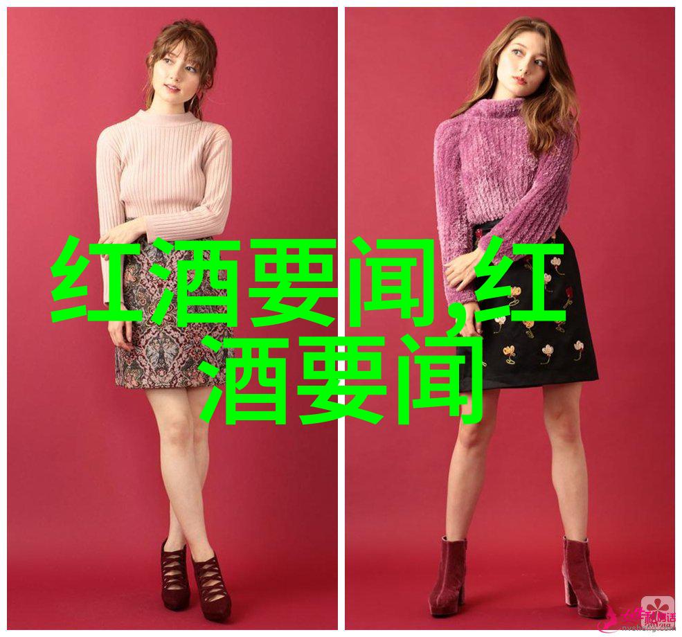 美短为什么被称作是小型而非中型或大型呢