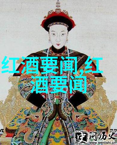 女生越喊疼男生越往里寨的免费的我亲眼见到他为了逃避女生的呼唤不顾一切地躲进了那片被遗忘的小山村