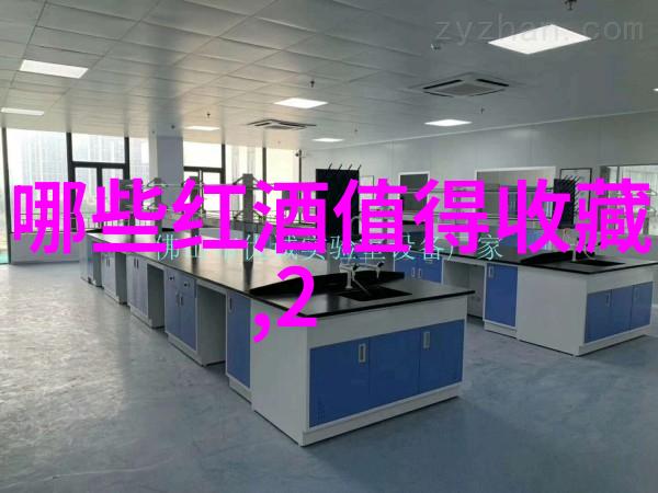 如何通过构图技巧使得动漫少女更具视觉冲击力和吸引力