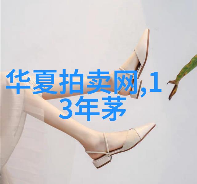 揭秘哪些区域是上海周边最经济的居住地
