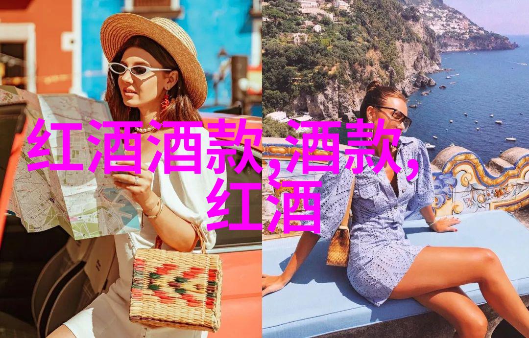 喝铁观音有什么好处 铁观音功效
