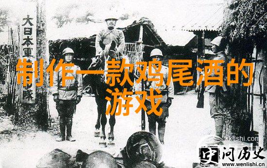 玉米的不同品种展示多样化的玉米品种图片
