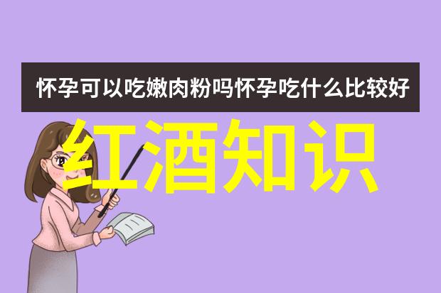 生活小记我和chanson cheval blanc红酒的温馨对话