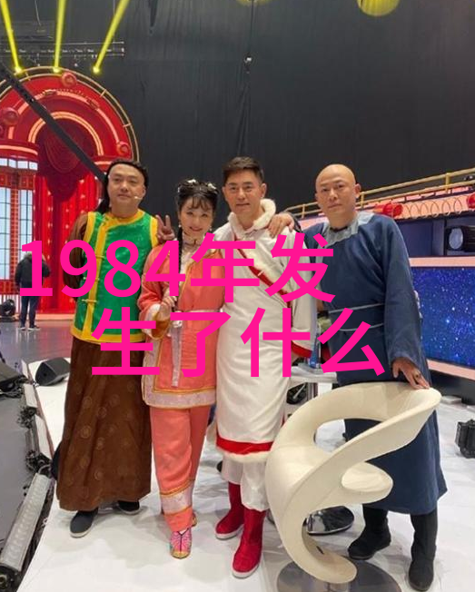 如何在乌镇这座水乡美景中找到属于你的自由行秘密