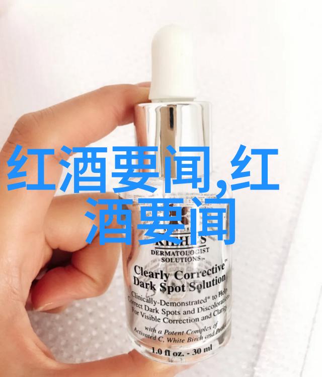 绽放的色彩玫瑰品种大全图解探秘
