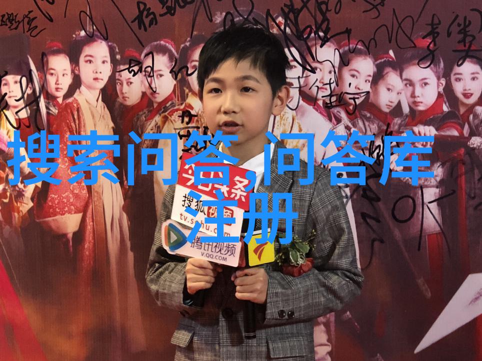 动漫少女脸型设计中最重要的是哪些特点