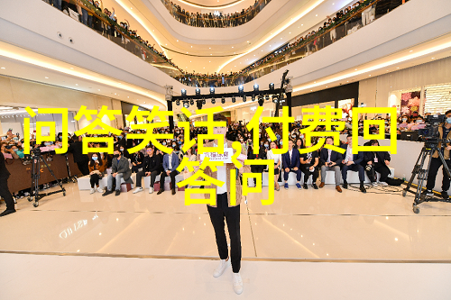 剑气如风英勇传说中的关羽