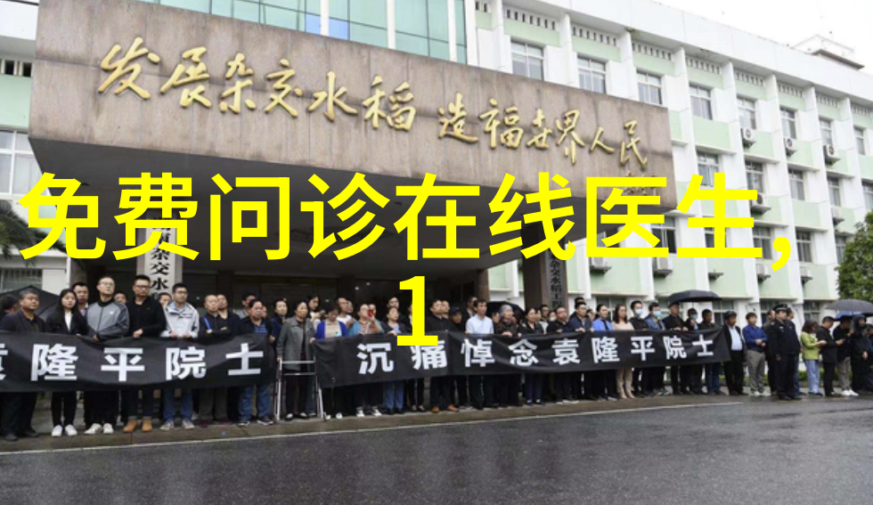 同桌的写作业秘密信号手指在文本中的微妙舞蹈