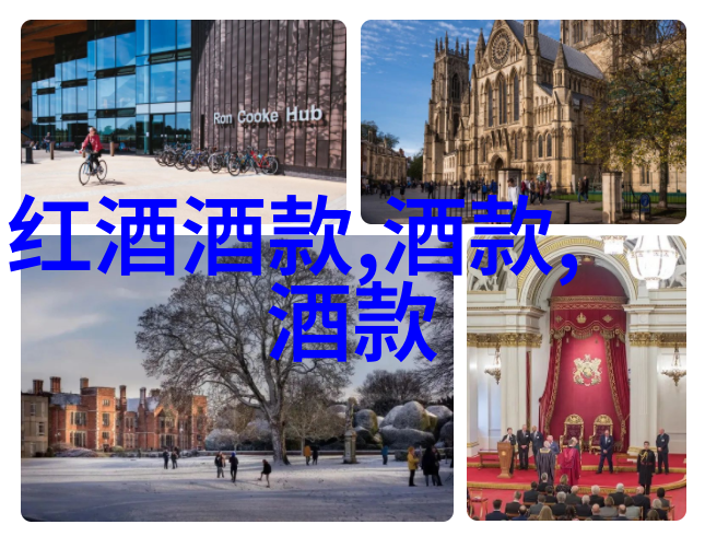人物在酒窖冷却术语中学习玉米品种简介的同时理解显示屏和自包含的重要性