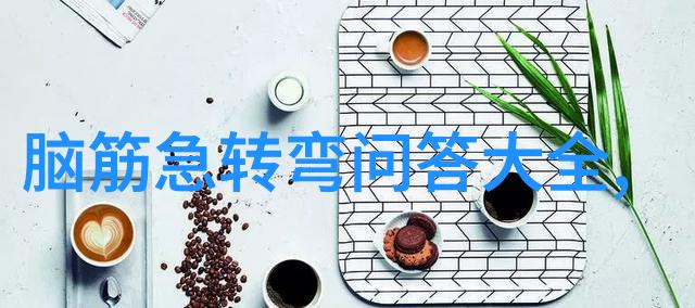 全国钱币收藏博览会我在这次展会上发现了什么惊人的秘密