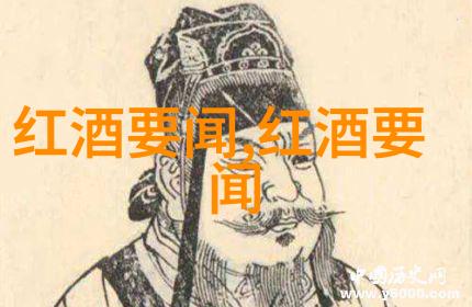 从零到英雄我的自学漫游记