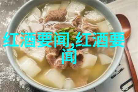 在宁静的庄园里今天小朋友们学到了许多新知识他们聚集在温馨的小教室中一位经验丰富的老师耐心地解答着他们